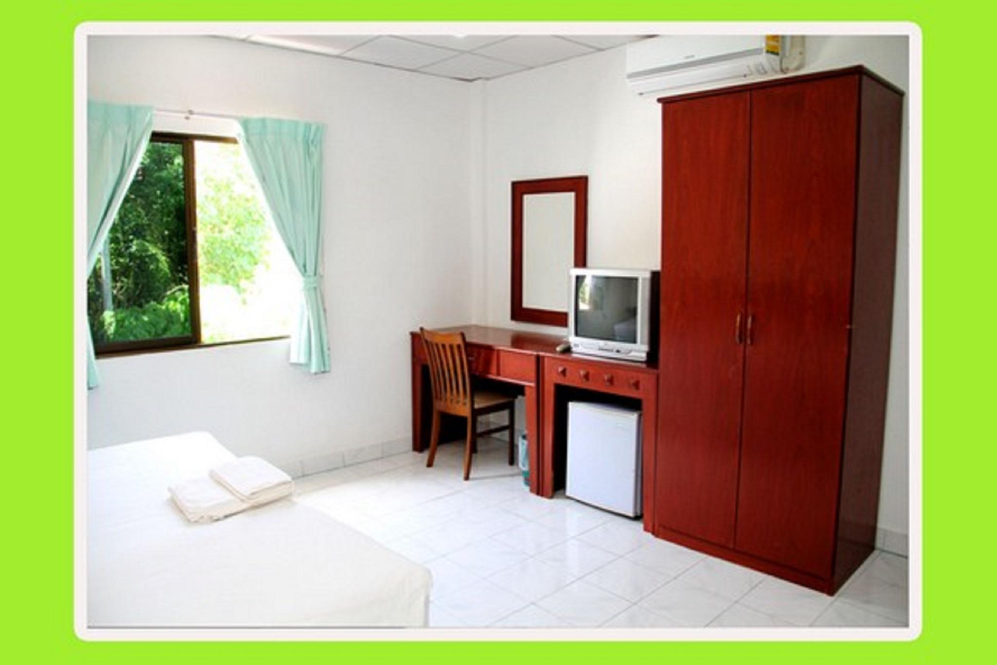 Welcome Inn Hotel @ Karon Beach. Single Room From Only 500 Baht Phuket Bagian luar foto