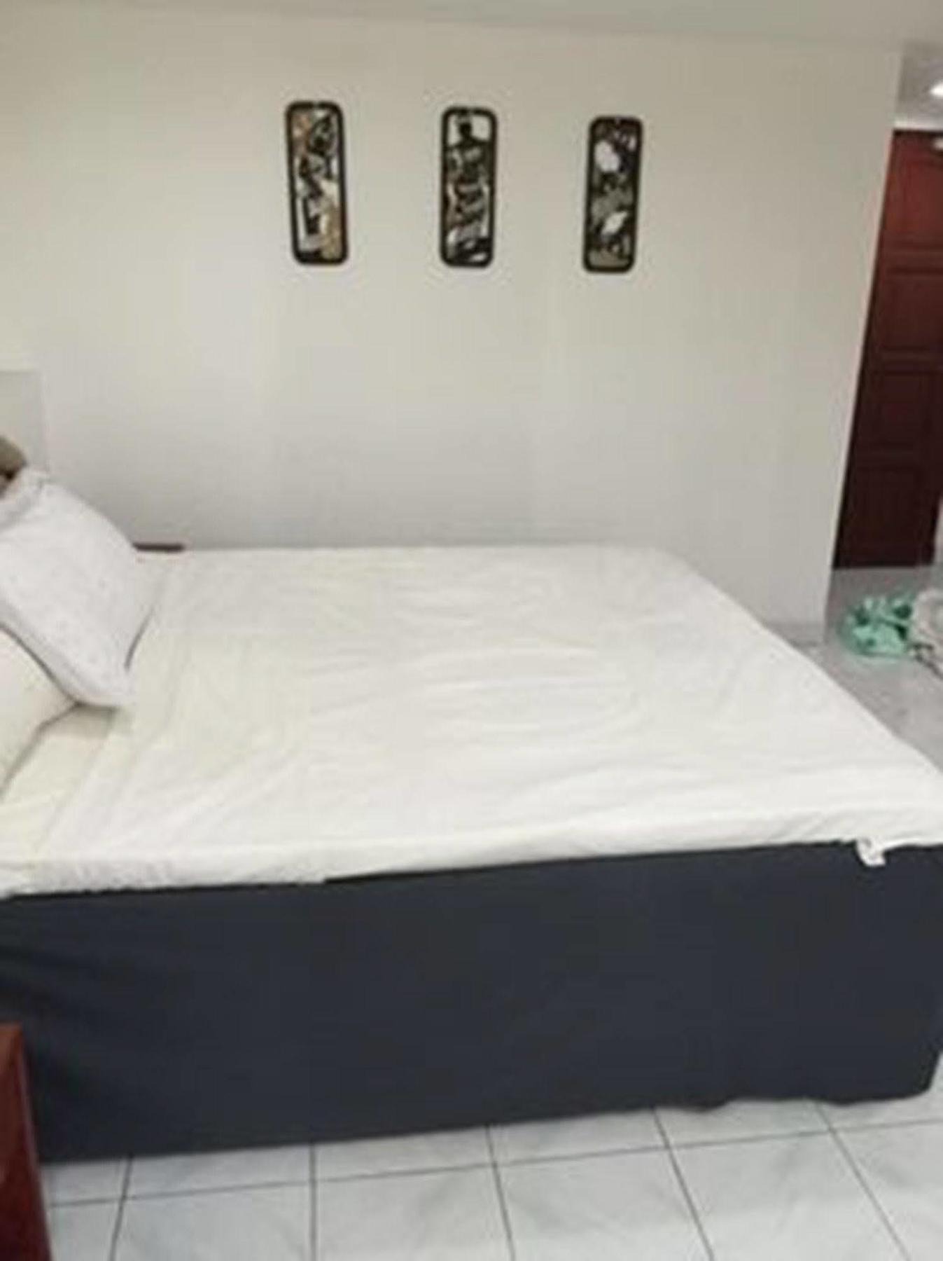 Welcome Inn Hotel @ Karon Beach. Single Room From Only 500 Baht Phuket Bagian luar foto