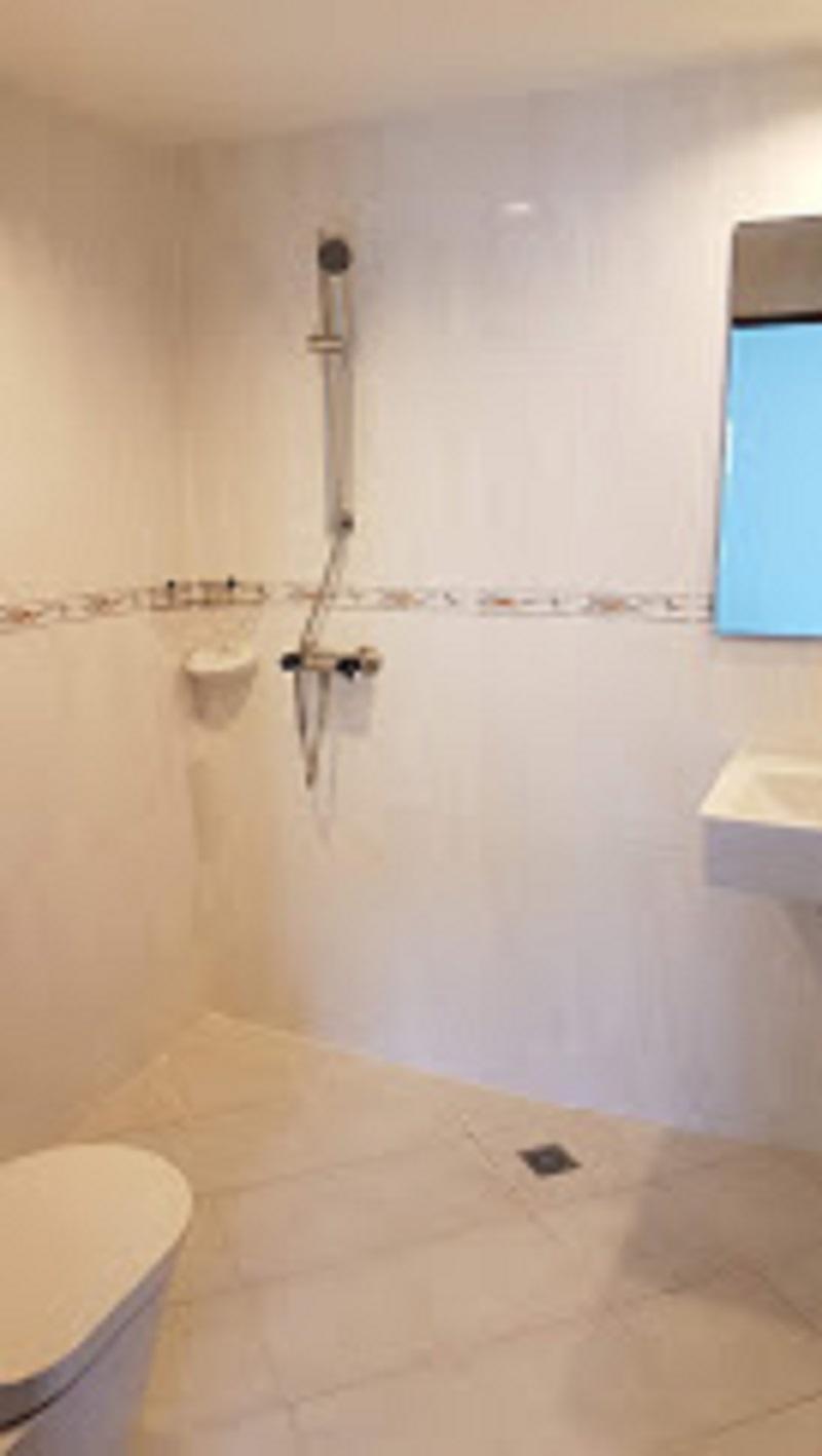 Welcome Inn Hotel @ Karon Beach. Single Room From Only 500 Baht Phuket Bagian luar foto